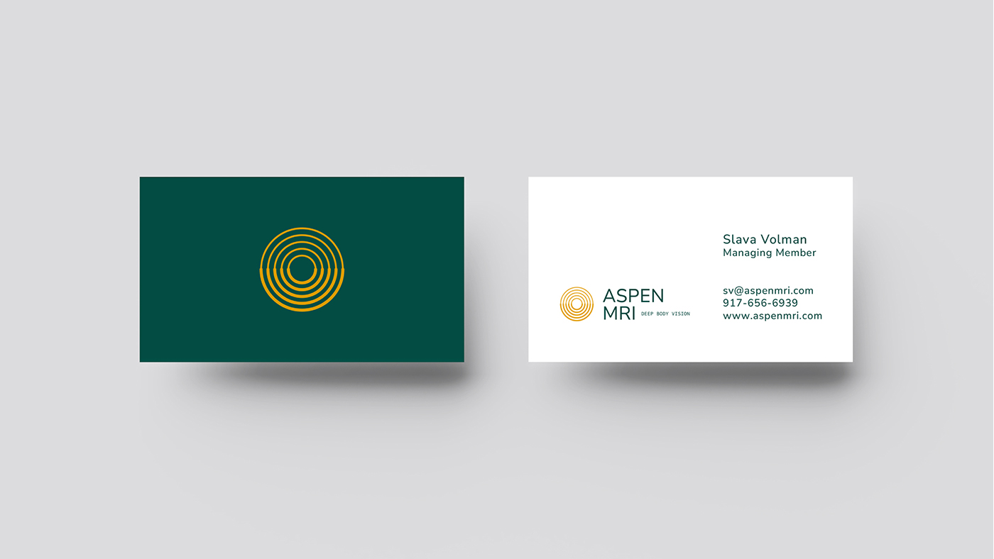 ASPEN MRI (USA, Aspen) image #4