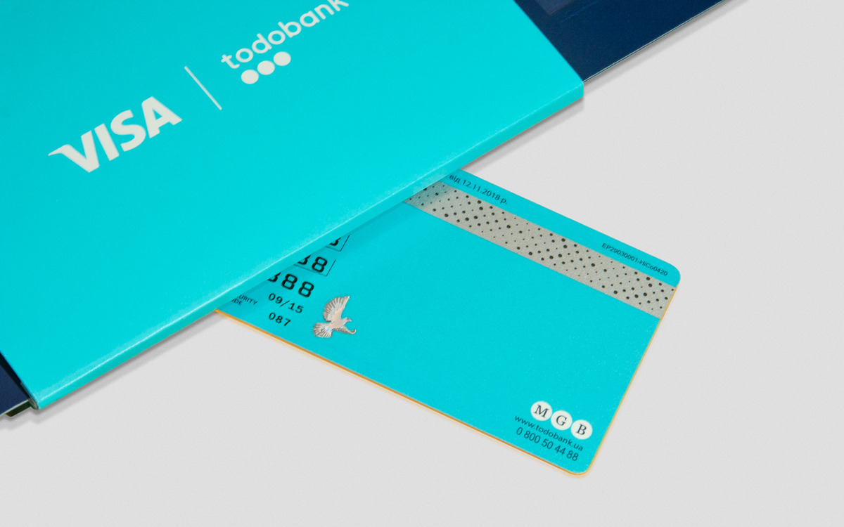 todobank image #7