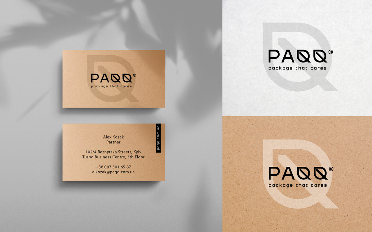PAQQ image #4