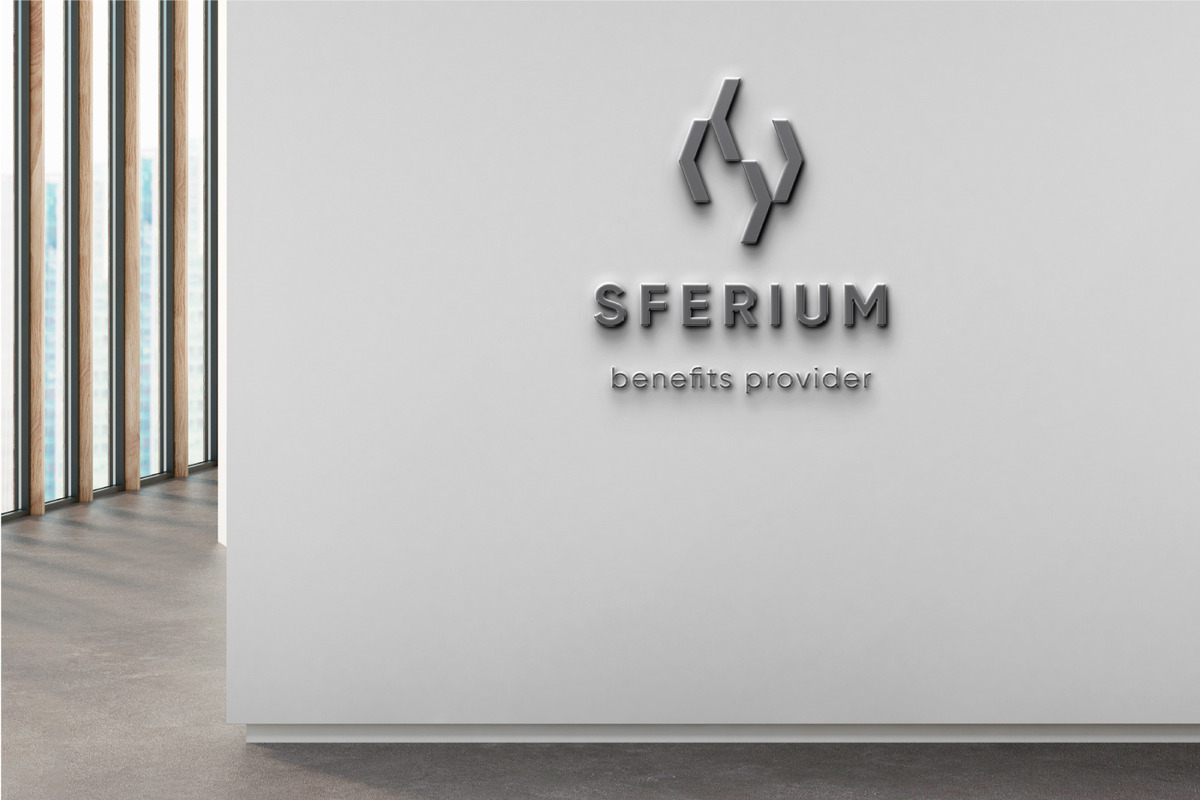 SFERIUM image #9