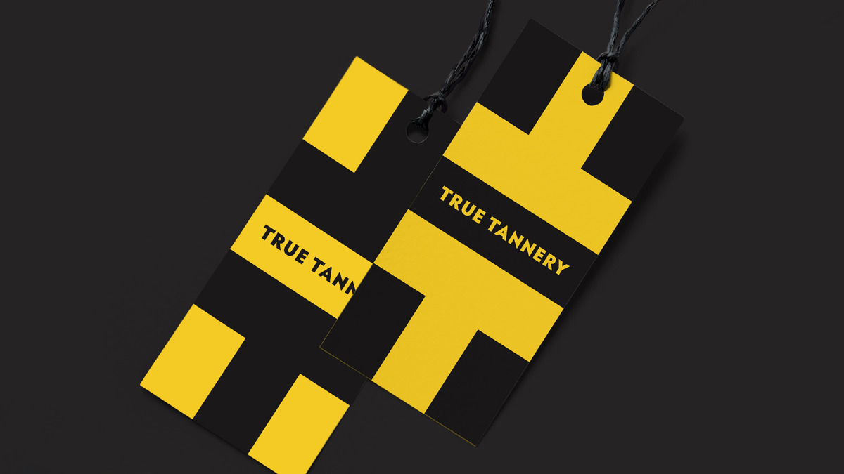 TRUE TANNERY image #8
