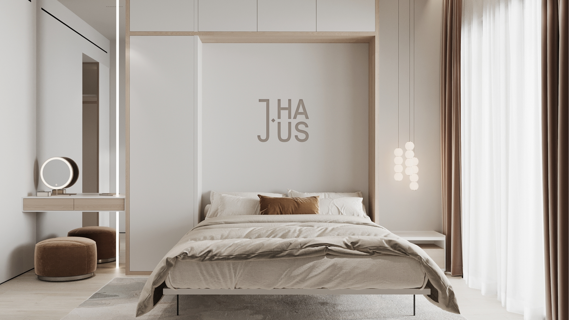 J HOUSE image #4