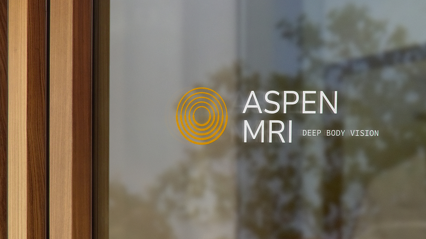 ASPEN MRI (USA, Aspen) image #12