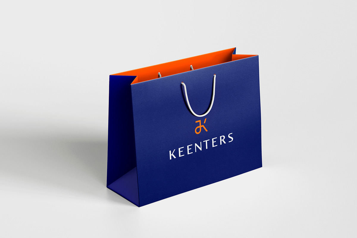 KEENTERS image #4