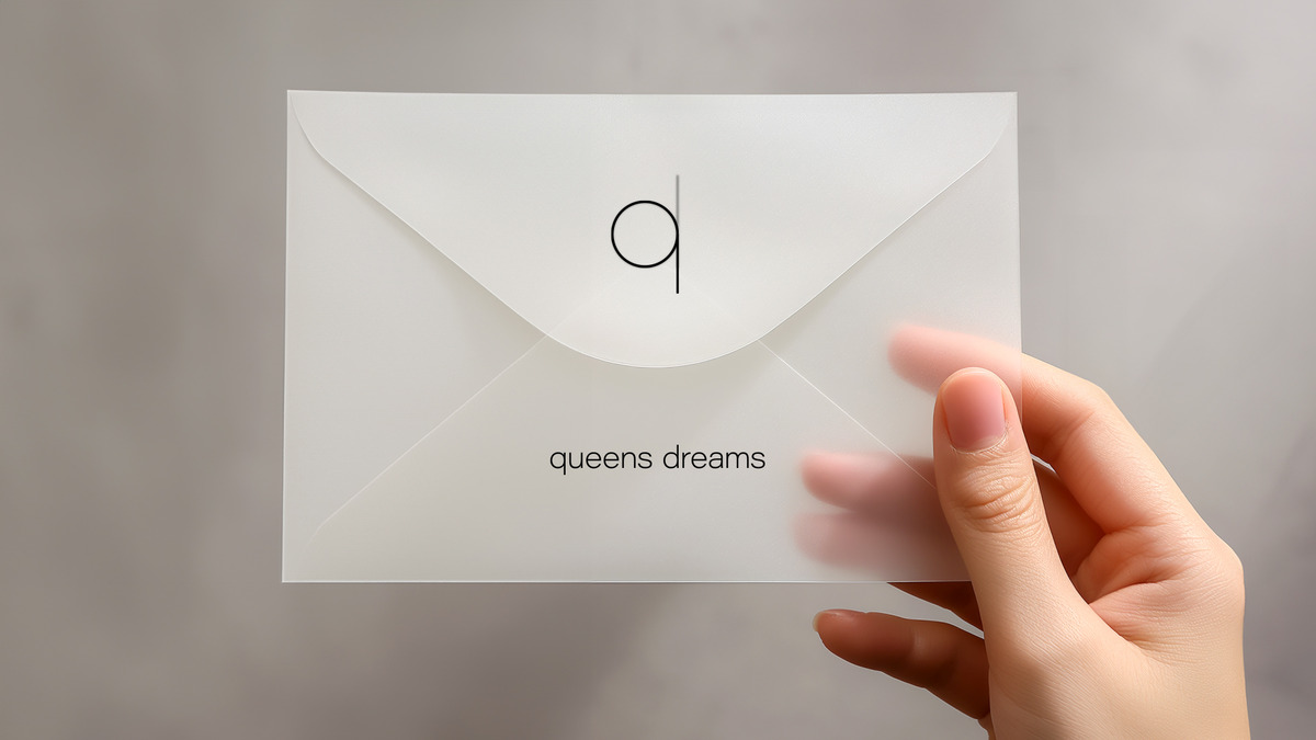 queens dreams image #6