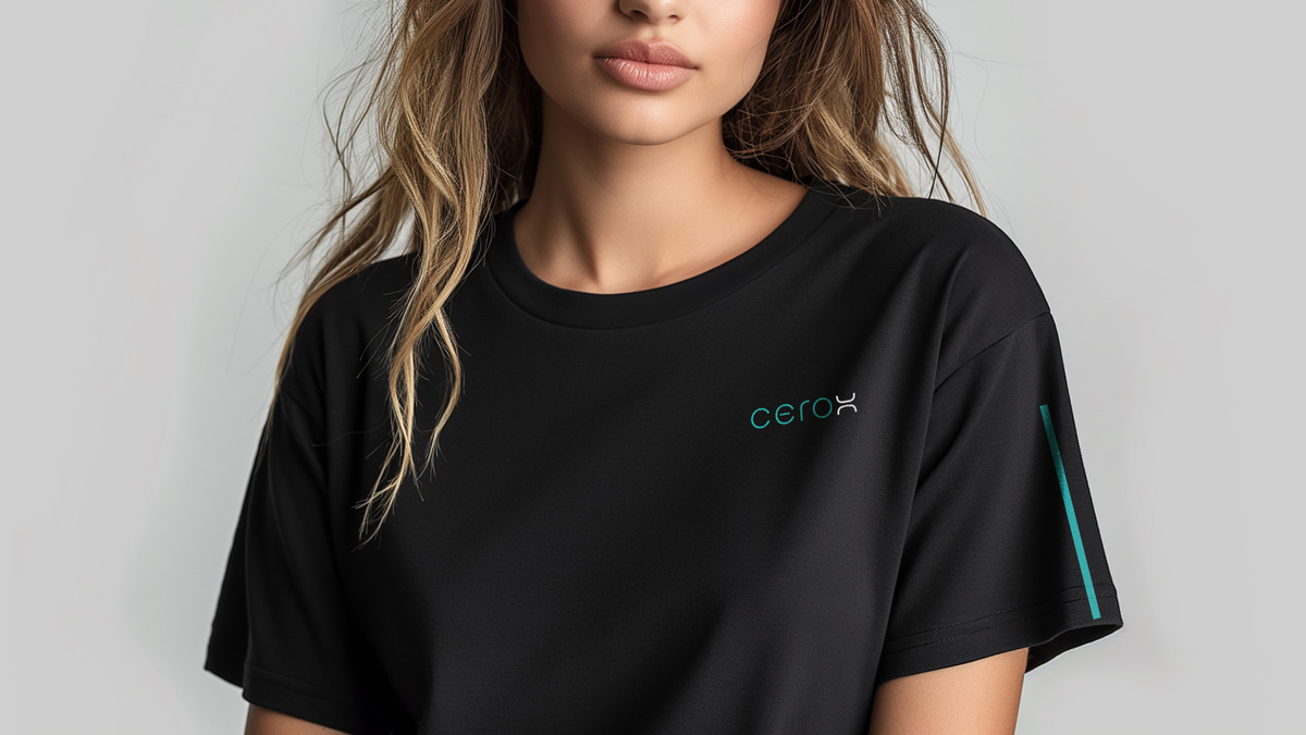 CEROX image #6