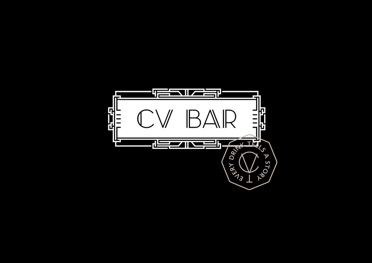 CV BAR image #1