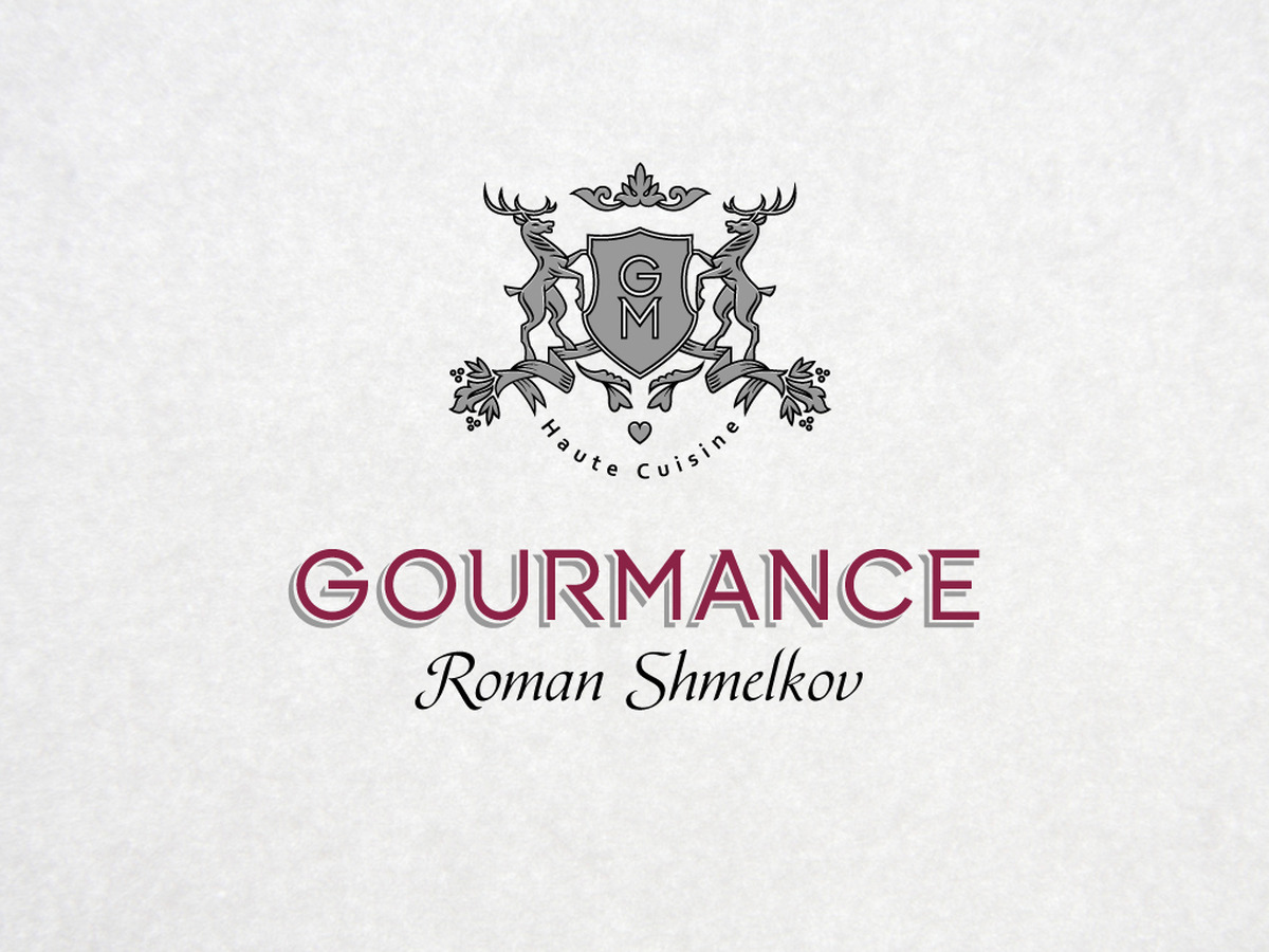 GOURMANCE image #1