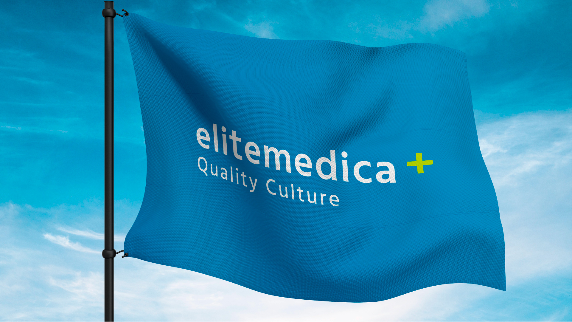 elite medica image #15