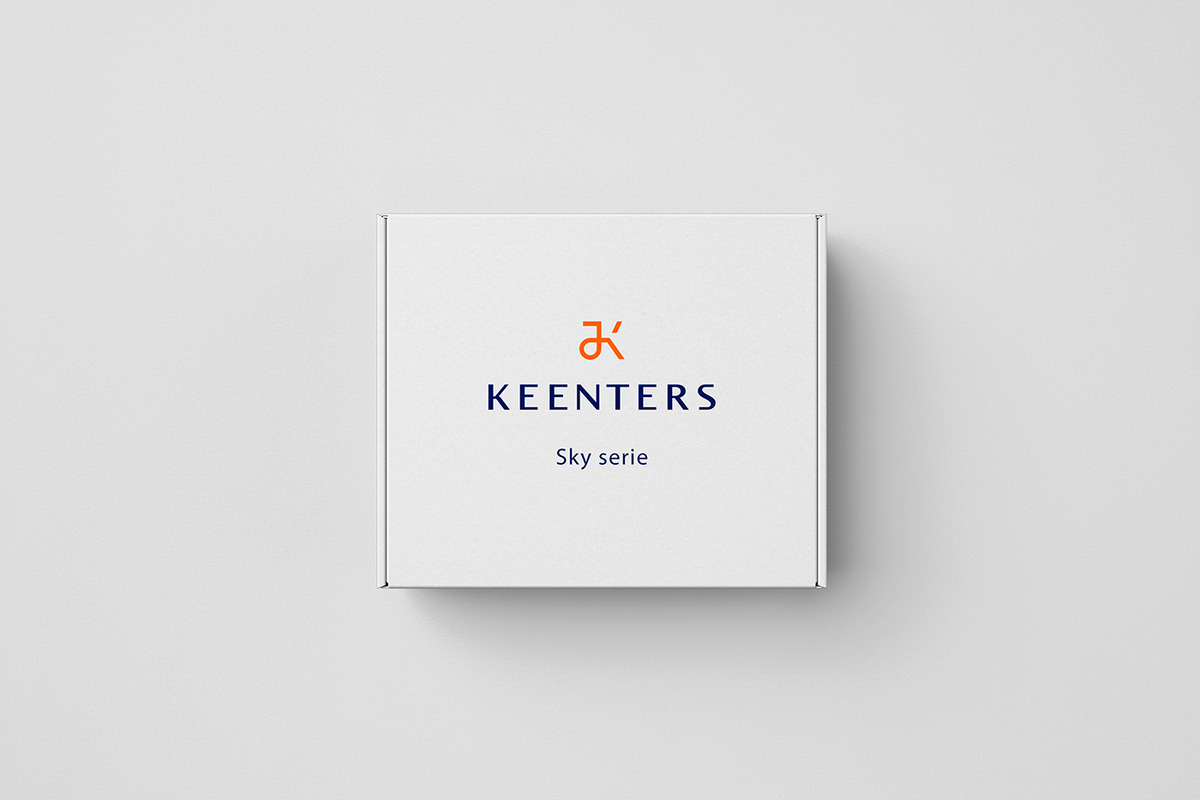 KEENTERS image #1