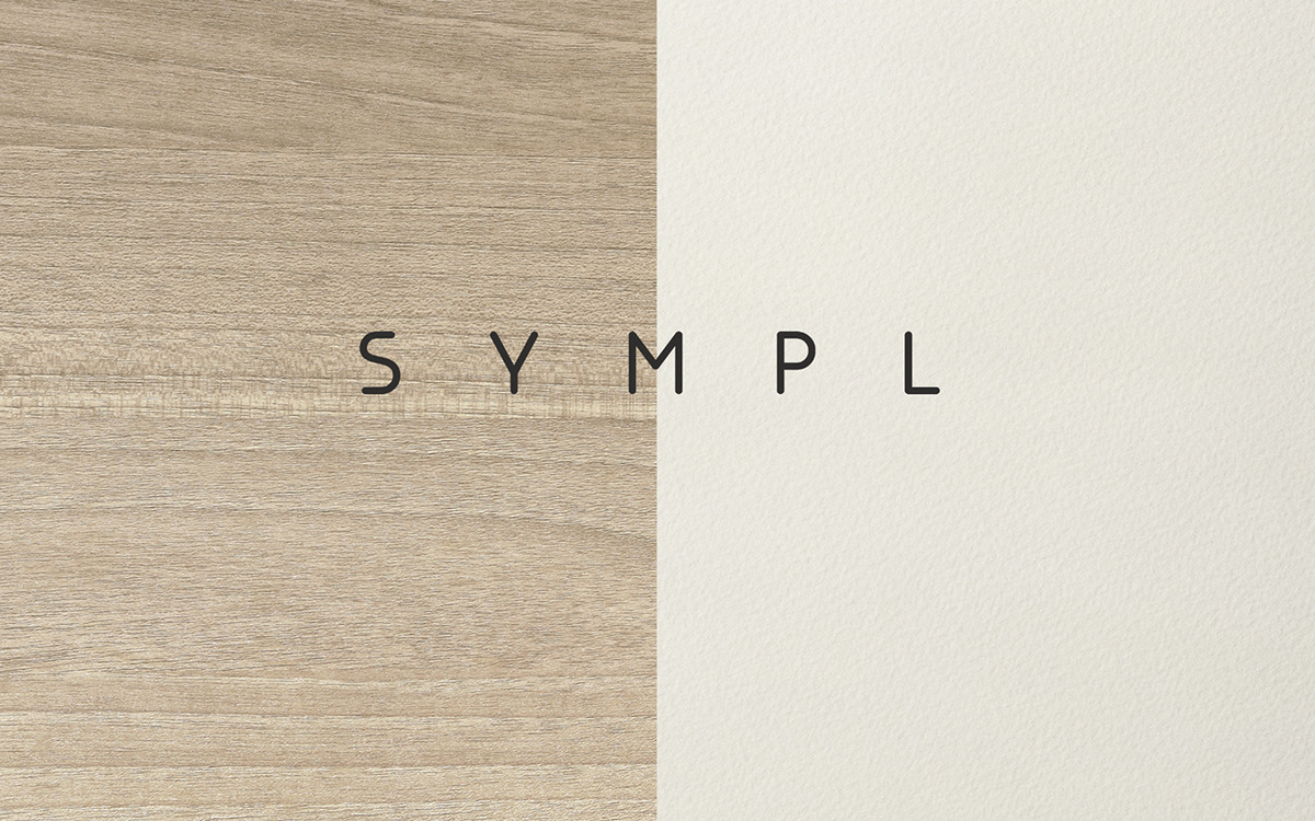 SYMPL beauty space image #2