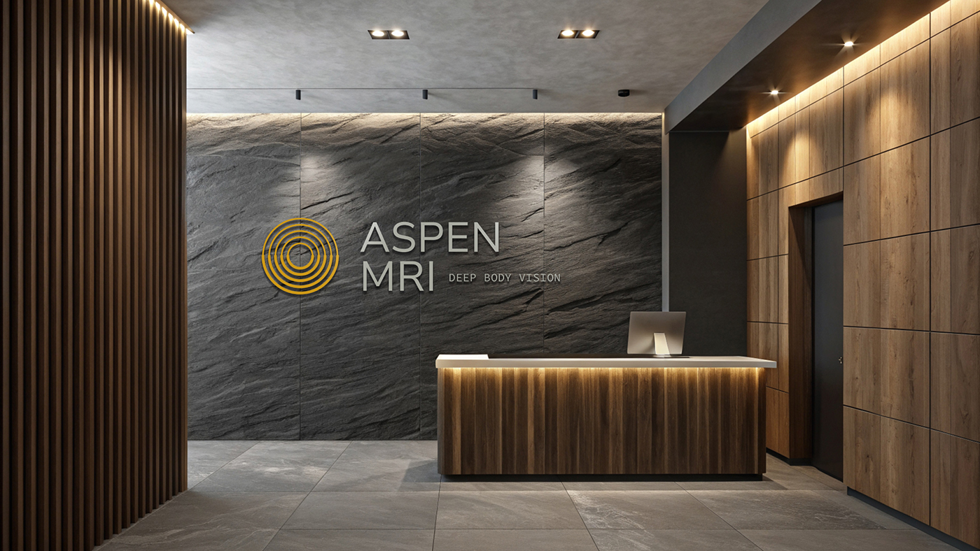 ASPEN MRI (USA, Aspen) image #13
