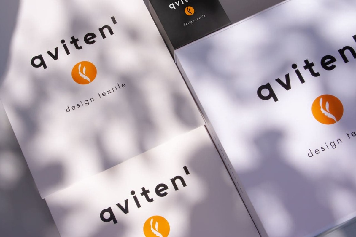 qviten' image #5