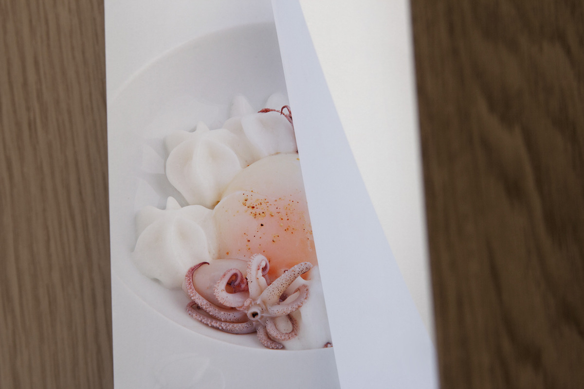 GOURMANCE image #17