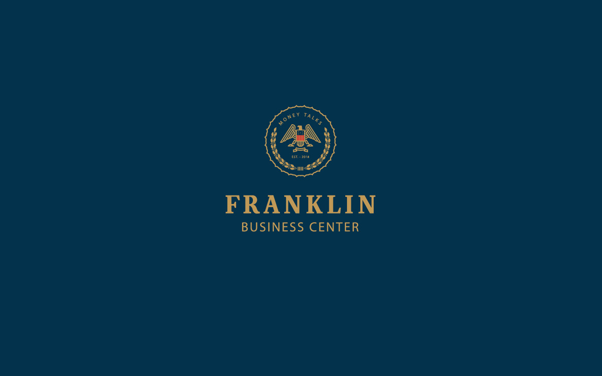 Business center FRANKLIN image #0