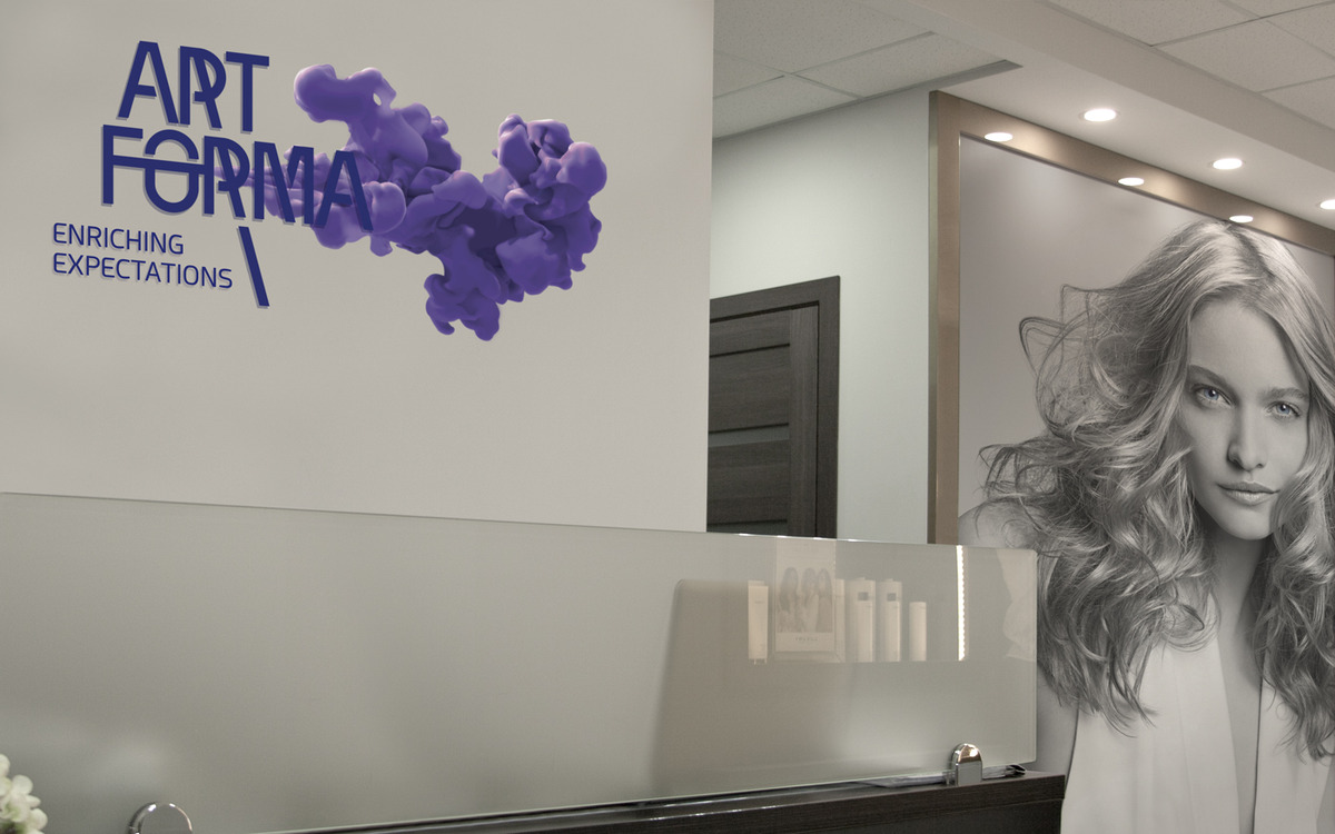 ARTFORMA image #11