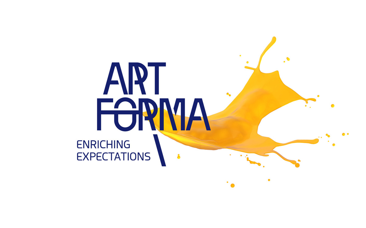 ARTFORMA image #1