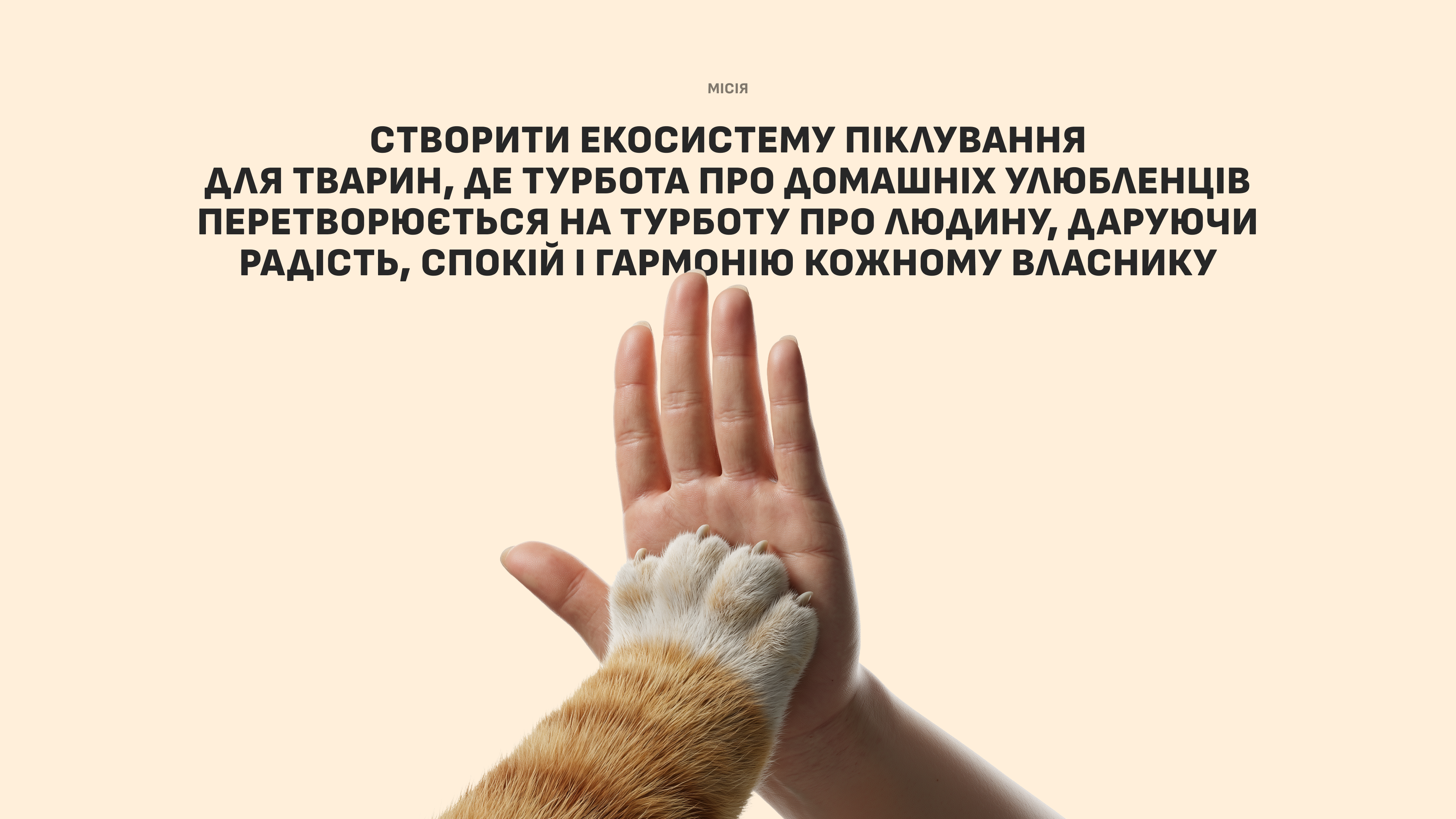 pet shops EMPETIKO image #2