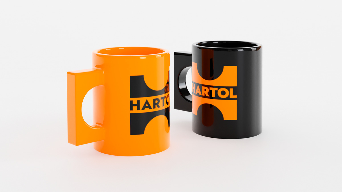 HARTOL image #4