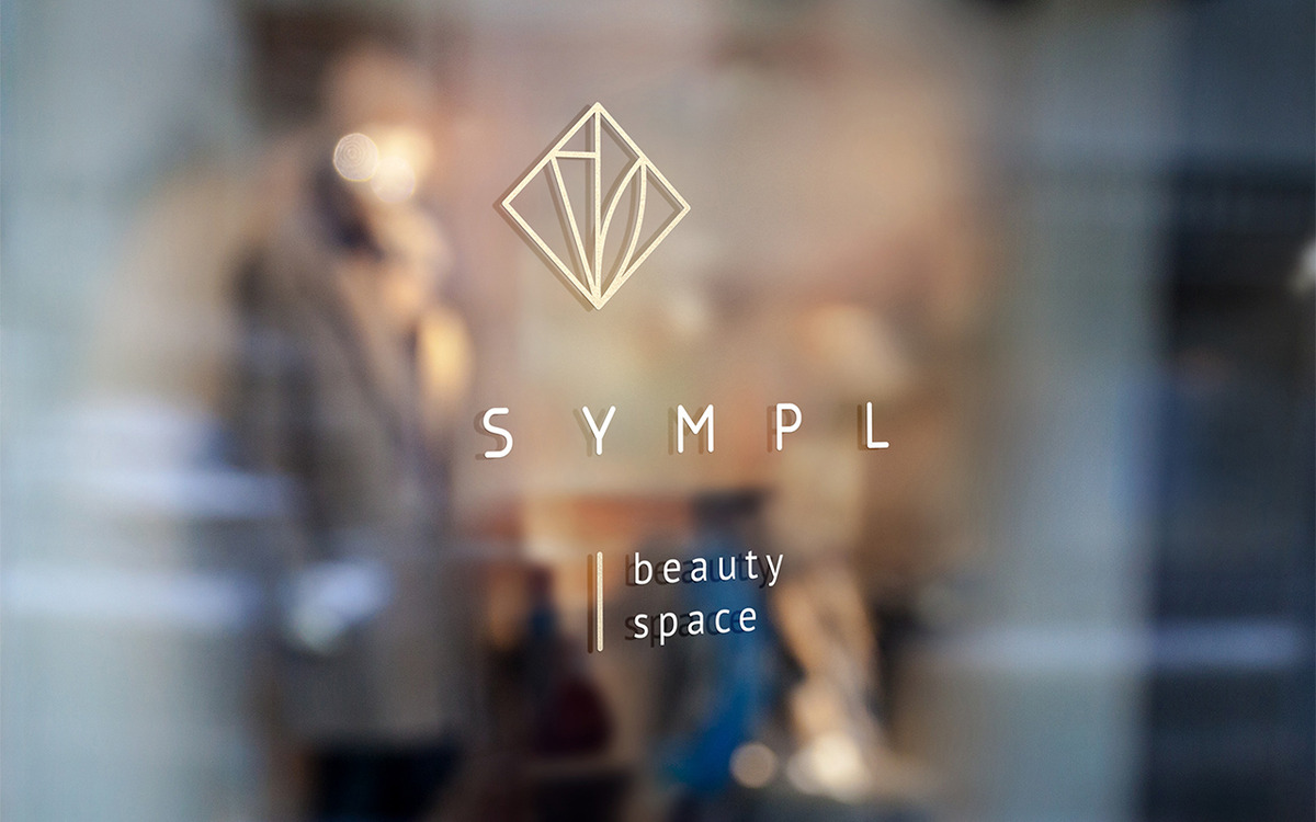 SYMPL beauty space image #11