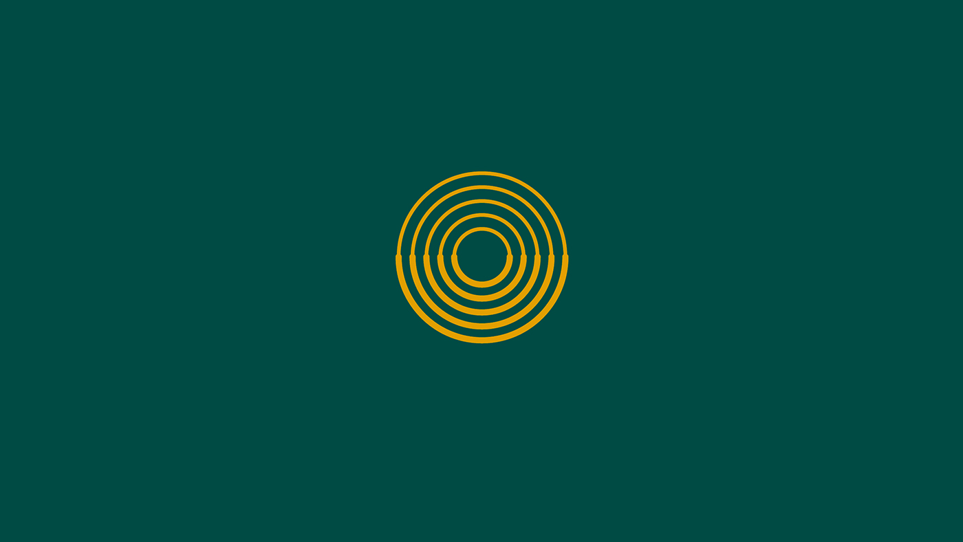 ASPEN MRI (USA, Aspen) image #0