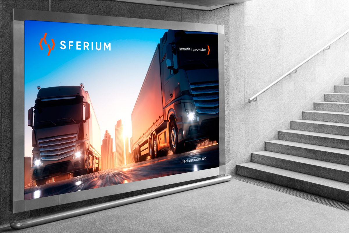 SFERIUM image #19