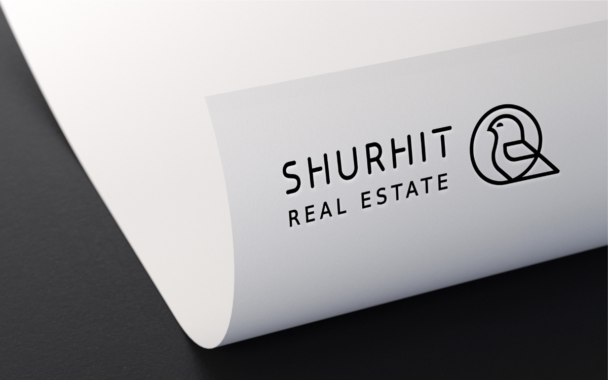 SHURHIT image #8