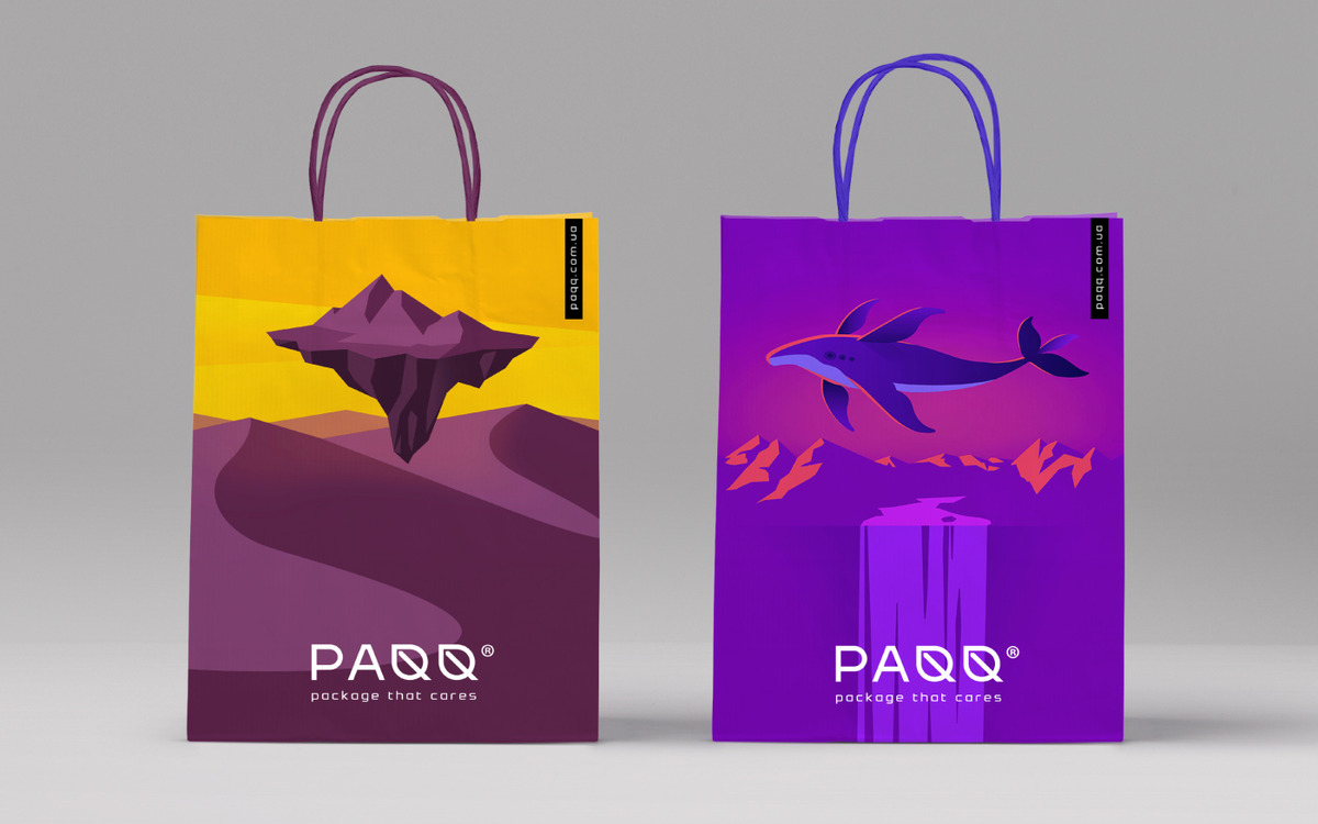 PAQQ image #6