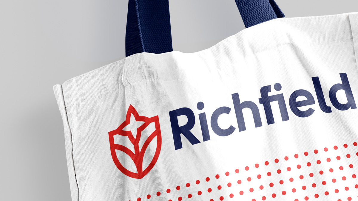 RICHFIELD image #0