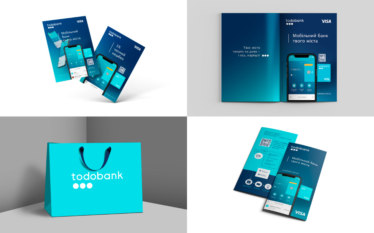 todobank image #14