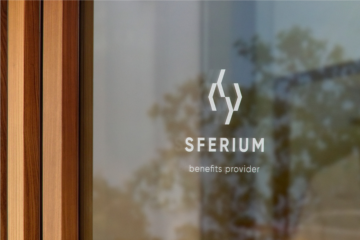SFERIUM image #8