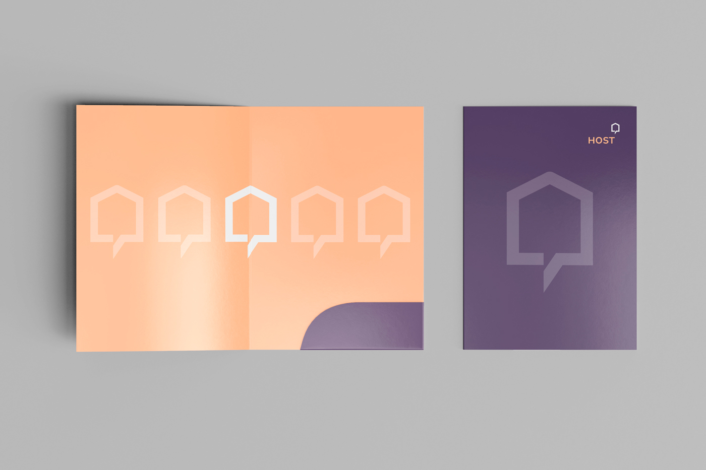 HOST image #9