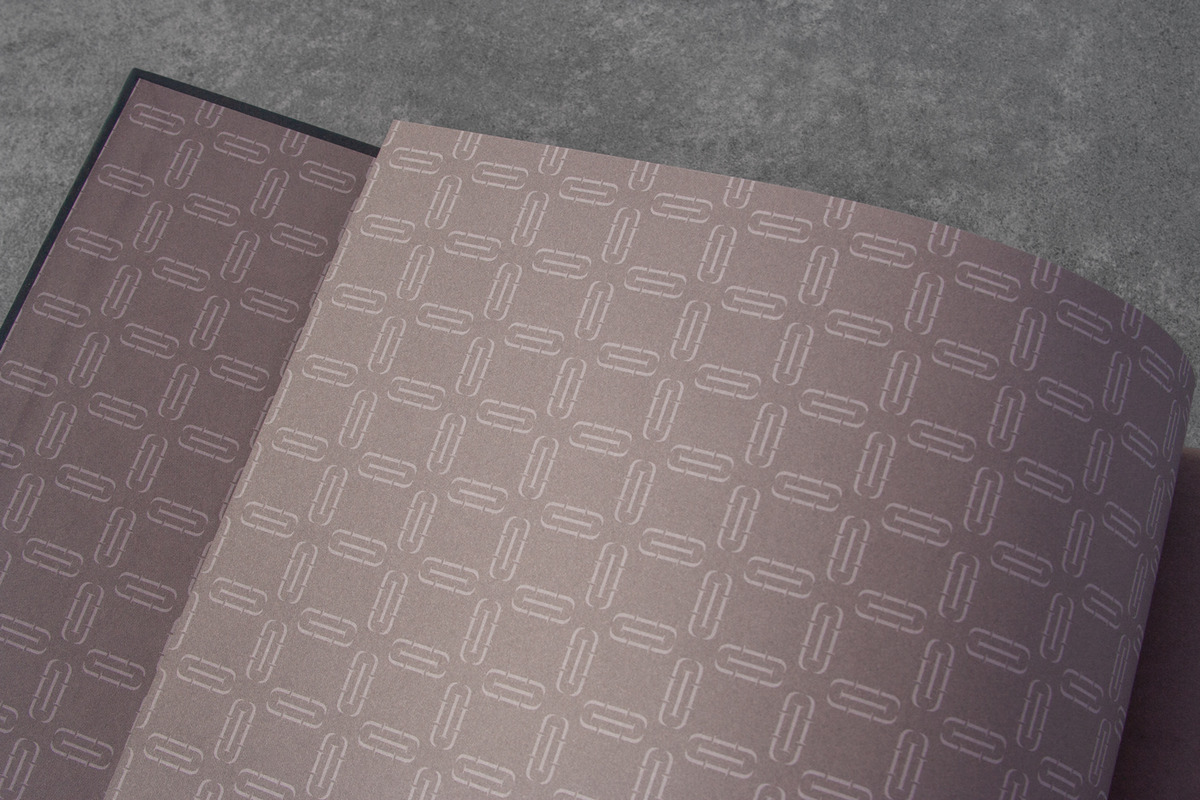 TRIIINITY image #7