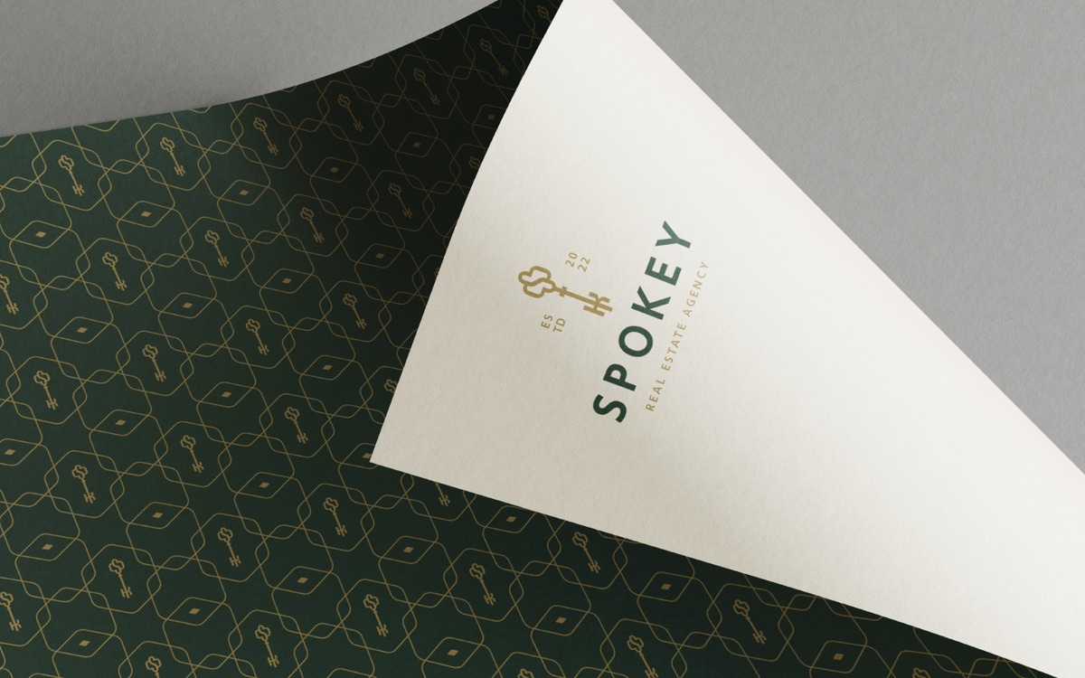 SPOKEY real estate agency image #9