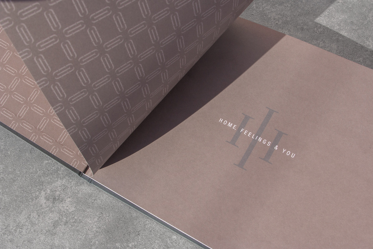 TRIIINITY image #8