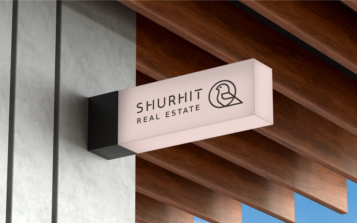 SHURHIT image #18