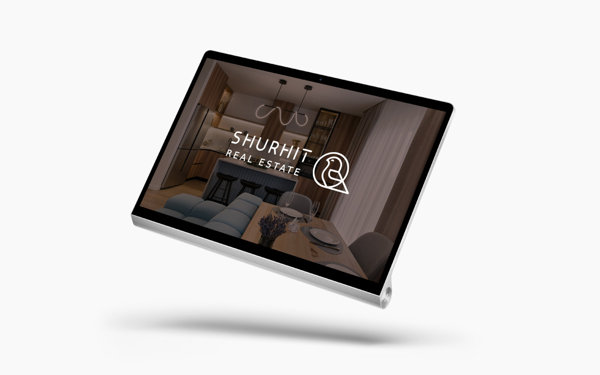SHURHIT image #16