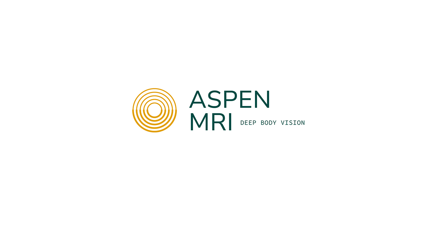 ASPEN MRI (USA, Aspen) image #2