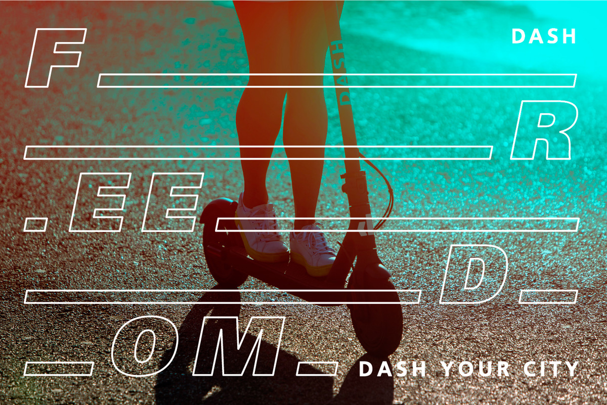 DASH image #11