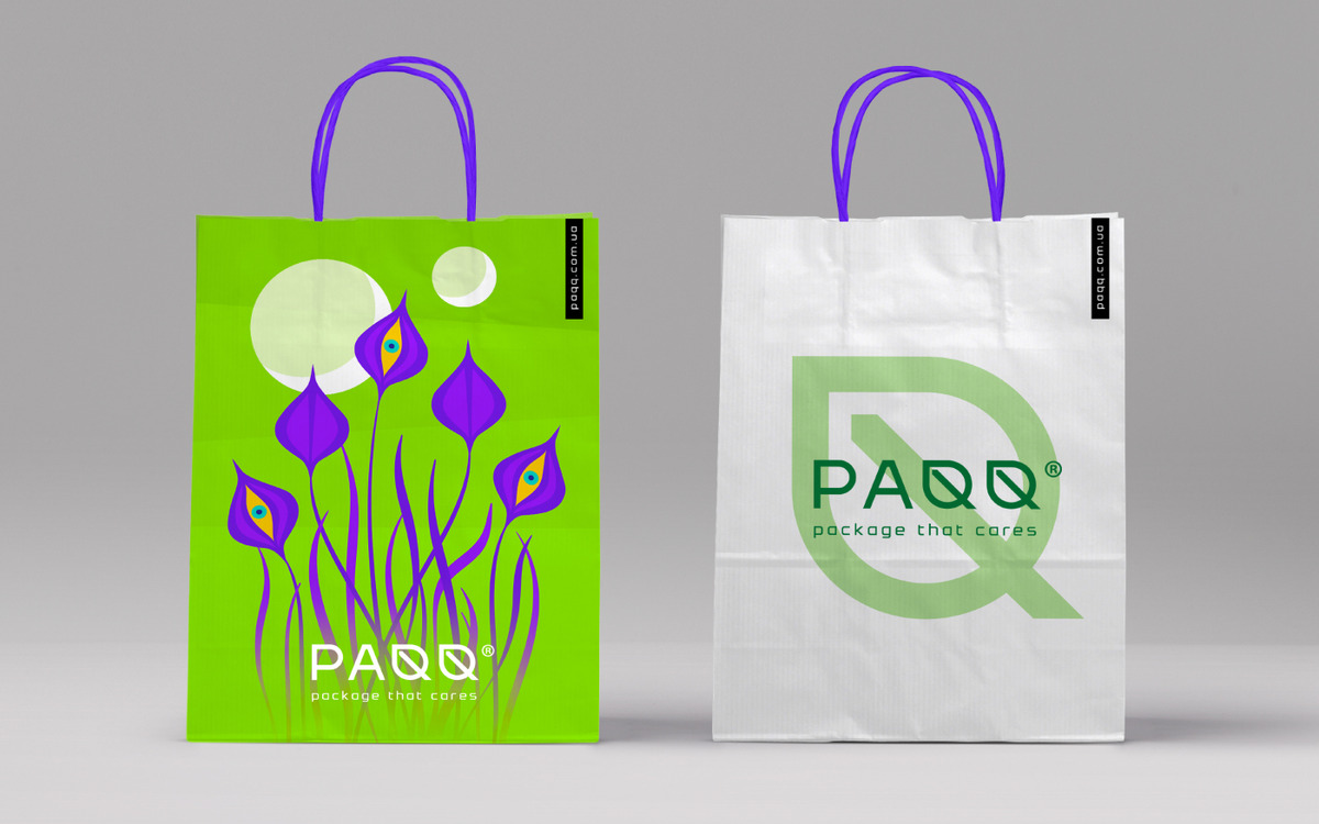 PAQQ image #7