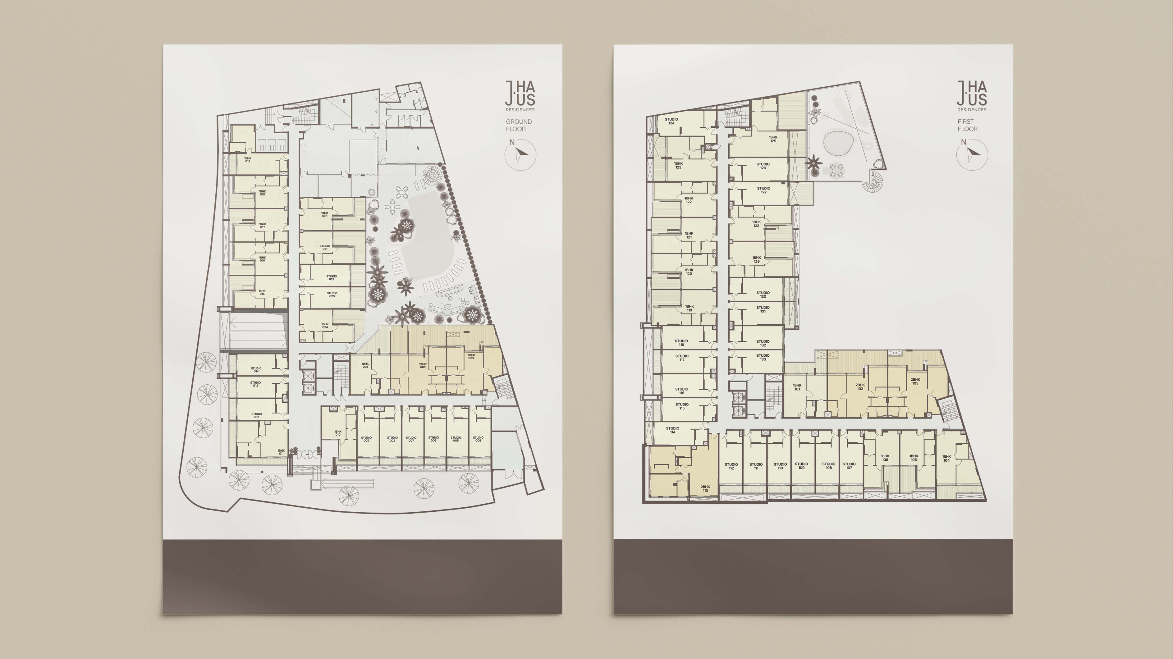 J HOUSE image #6