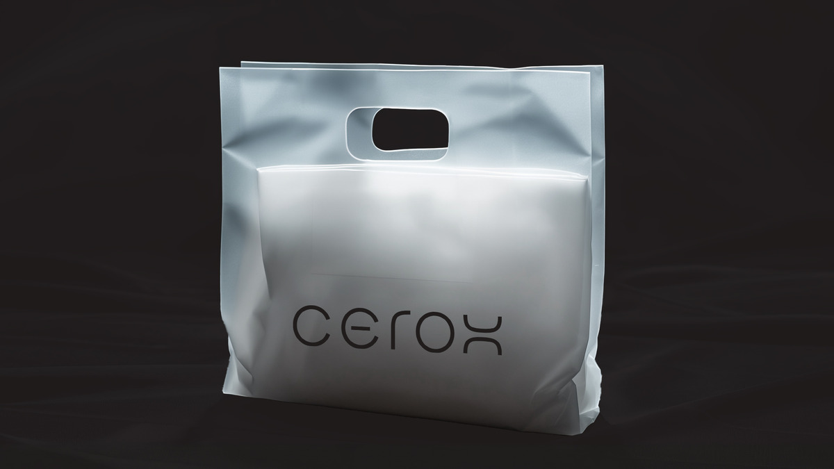 CEROX image #9