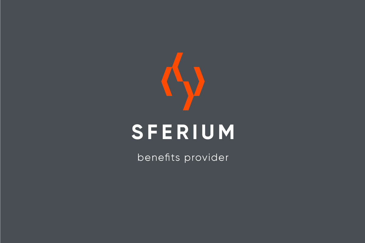 SFERIUM image #1