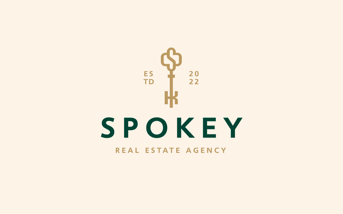 SPOKEY real estate agency image #2