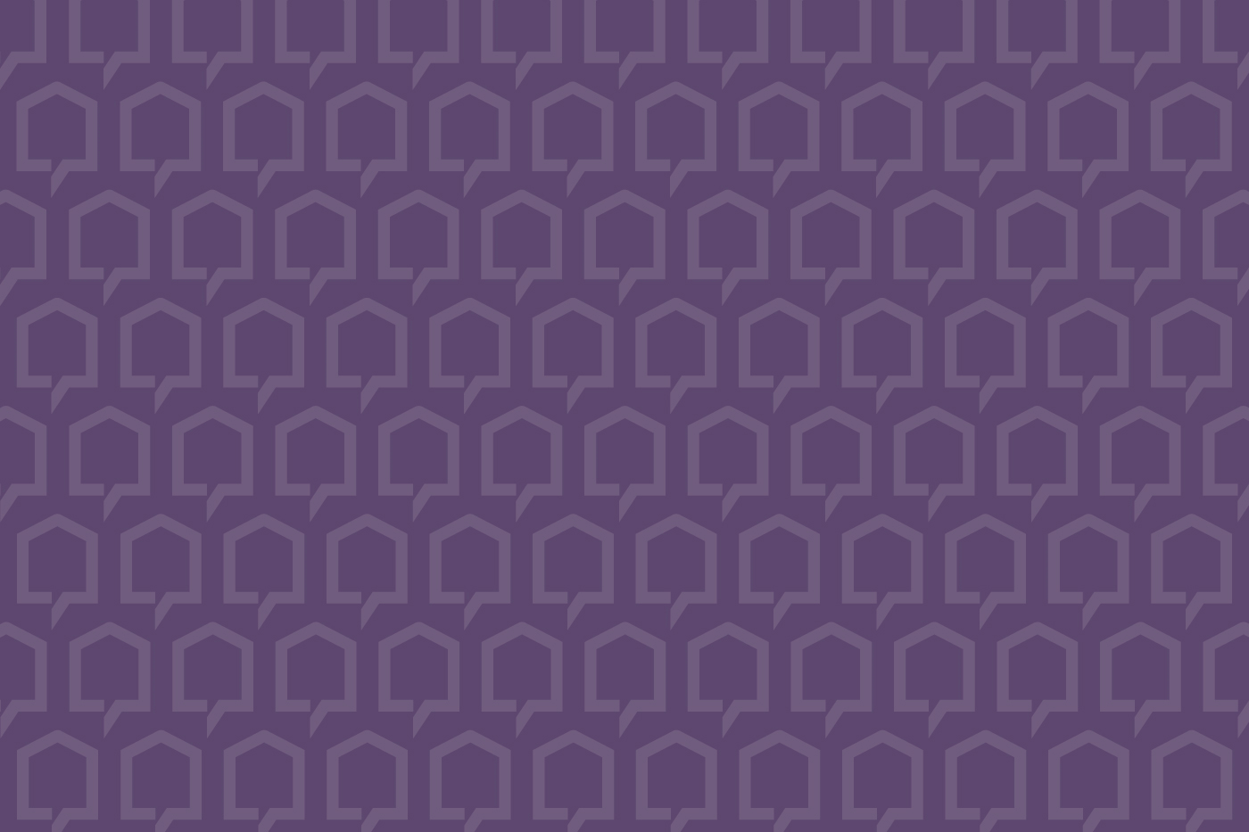 HOST image #3