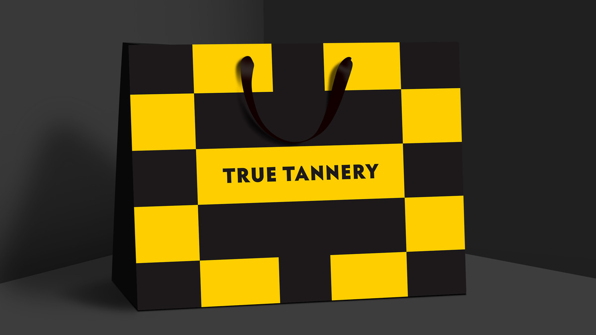 TRUE TANNERY image #0