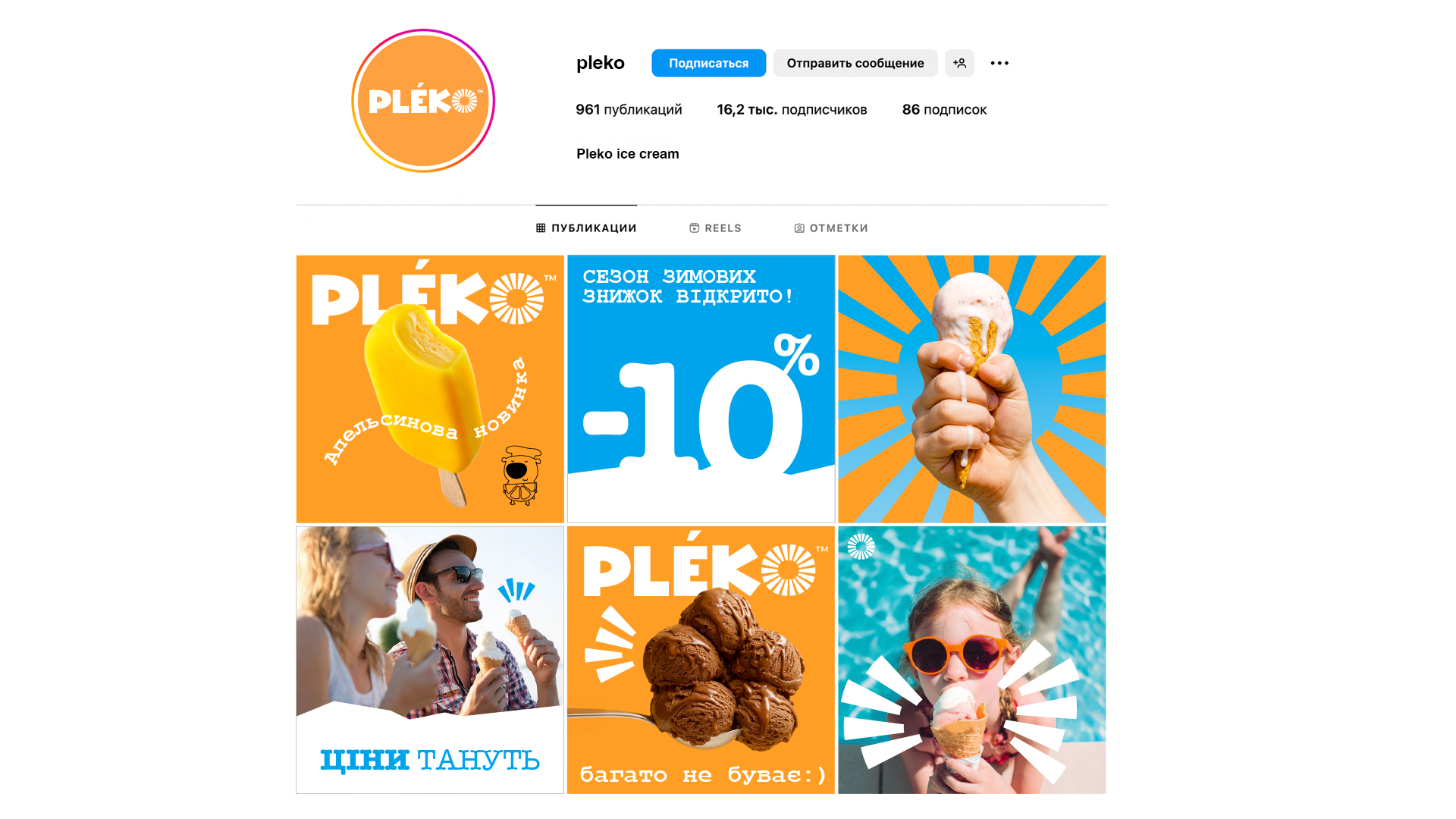PLEKO image #6