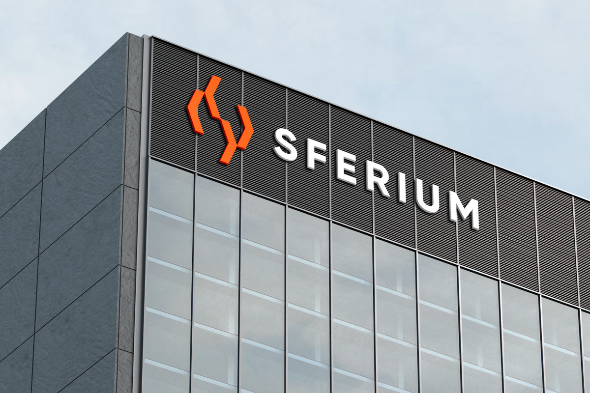 SFERIUM image #7