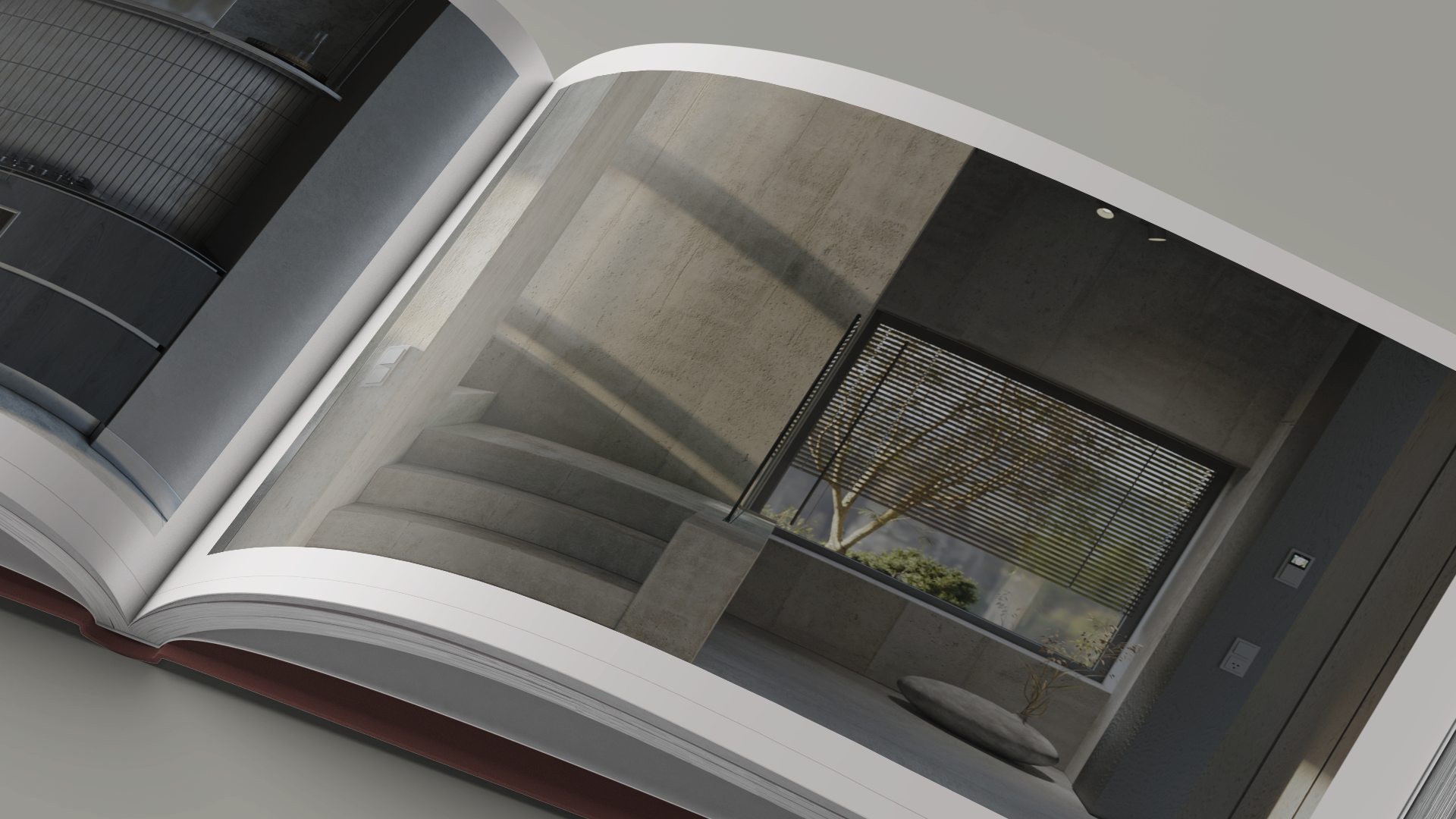 YOUR RESIDENCE image #3