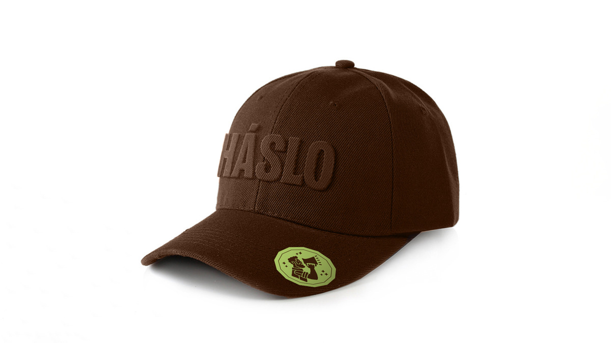 HASLO craft brewery image #11